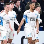 OM – Mercato : Longoria va discuter avec Arsenal pour Saliba et scelle les avenirs de Mandanda et Milik
