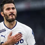 OM – Mercato : Longoria va faire signer un buteur inattendu !