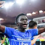 OM – Mercato : Longoria va ferrer dès demain le nouveau crack de L1 !