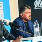 OM – Mercato : Longoria va offrir deux recrues à  Gattuso, une piste estivale refait surface !