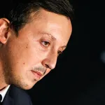 OM – Mercato : Longoria va récupérer deux dossiers désespérés pour cet été