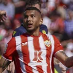 OM – Mercato : Longoria va récupérer une manne inespérée en Liga