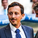 OM – Mercato : Longoria va se lancer dans une prolongation qui réjouira les supporters