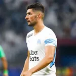 OM – Mercato : Longoria vend la mèche pour le départ d’Alvaro Gonzalez