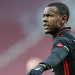 OM – Mercato : Longoria veut détourner du PSG le successeur annoncé de Sergio Ramos !