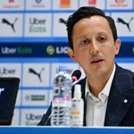 OM – Mercato : Longoria veut encore se lâcher, le recrutement loin d’être terminé !