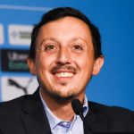 OM – Mercato : Longoria veut l’un des plus grands espoirs français au poste de défenseur !