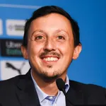 OM – Mercato : Longoria veut l’un des plus grands espoirs français au poste de défenseur !