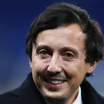 OM Mercato : Longoria veut prolonger un autre joueur que Clauss, c&rsquo;est aussi une surprise !