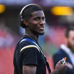 OM – Mercato : Longoria veut recruter en Ligue 1, sa priorité absolue s'éloigne