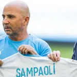 OM – Mercato : Longoria veut refaire un coup à la Milik avec le Milan AC