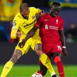 OM – Mercato : Longoria veut remplacer Kamara par un héros de la Ligue des champions