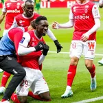 OM &ndash; Mercato : Longoria veut signer le chouchou d'Arteta !