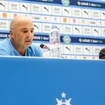OM – Mercato : Longoria vient de recruter une grosse tête, 3 renforts vont suivre !