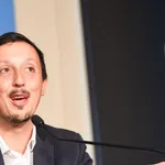 OM &ndash; Mercato : Longoria vise deux joueurs de Liga et n&rsquo;oublie pas Maehle