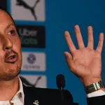 OM – Mercato : Longoria vise désormais deux coéquipiers de Ribéry !