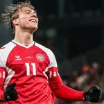 OM – Mercato : Longoria vise le nouveau Haaland