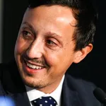 OM – Mercato : Longoria vise plusieurs pépites, coup de froid pour Caleta-Car ?