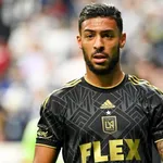 OM – Mercato : Longoria vise un ancien de l&rsquo;ASSE mais…