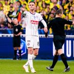 OM – Mercato : Longoria vise un bourreau du FC Nantes