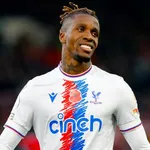 OM – Mercato : Longoria vise un gros coup de Premier League pour 0â‚¬ l’été prochain !