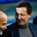 OM – Mercato : Longoria viserait un ancien de l&rsquo;ASSE et du FC Nantes pour remplacer Kamara