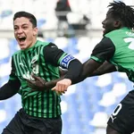 OM – Mercato : Longoria viserait un jeune buteur de Série A !