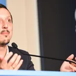 OM – Mercato : Longoria voudrait verrouiller un attaquant et ce n’est pas Milik, ni Dia !