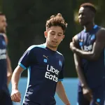 OM – Mercato : Lopez, une épine dans le pied de la direction