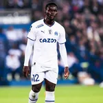 OM – Mercato : Lorient officialise l’arrivée de Dieng !