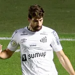 OM – Mercato : Luan Peres, c’est bouclé !