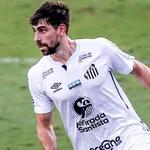 OM – Mercato : Luan Peres, c’est officiel !