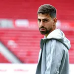 OM – Mercato : Luan Peres file à Fenerbahçe (officiel) !