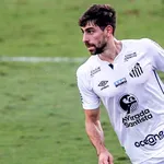 OM – Mercato : Luan Peres à Marseille, ça se confirme !