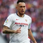OM &ndash; Mercato : Lucas Ocampos flatté par l’intérêt du Real Madrid