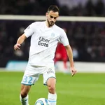 OM – Mercato : Lucas Perrin prolonge de trois saisons (officiel)