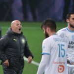 OM – Mercato : Lucas Perrin prêté au RC Strasbourg