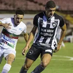 OM – Mercato : Lucho glisse une confidence à  moitié rassurante sur Luis Henrique