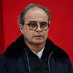 OM – Mercato : Luis Campos aide Pablo Longoria sur un dossier alléchant