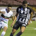 OM – Mercato : Luis Henrique a un souci si énorme qu'il a fait fuir son dernier courtisan