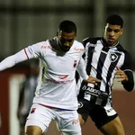 OM &ndash; Mercato : Luis Henrique aurait pu rejoindre un monstre européen !