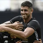 OM – Mercato : Luis Henrique à Marseille, c’est officiel !