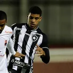 OM – Mercato : Luis Henrique vient de quitter le Brésil pour Marseille, Cuisance vers&rdquo;¦ Leeds !