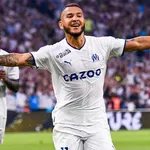 OM – Mercato : Luis Suarez a une touche en Espagne