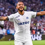 OM – Mercato : le montant de l’option d’achat de Luis Suarez est connu !