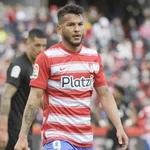 OM – Mercato : Luis Suarez est arrivé à  Marseille !