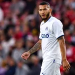 OM – Mercato : « Luis Suarez n’est pas une mauvaise affaire »
