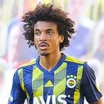 OM – Mercato : Luiz Gustavo de retour en L1, mais pas à  l’OL ?