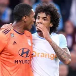 OM – Mercato : Luiz Gustavo fait trembler les supporters avec un message mystérieux