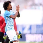 OM – Mercato : Luiz Gustavo prêt à  un sacrifice financier pour aller à  Fenerbahçe ?